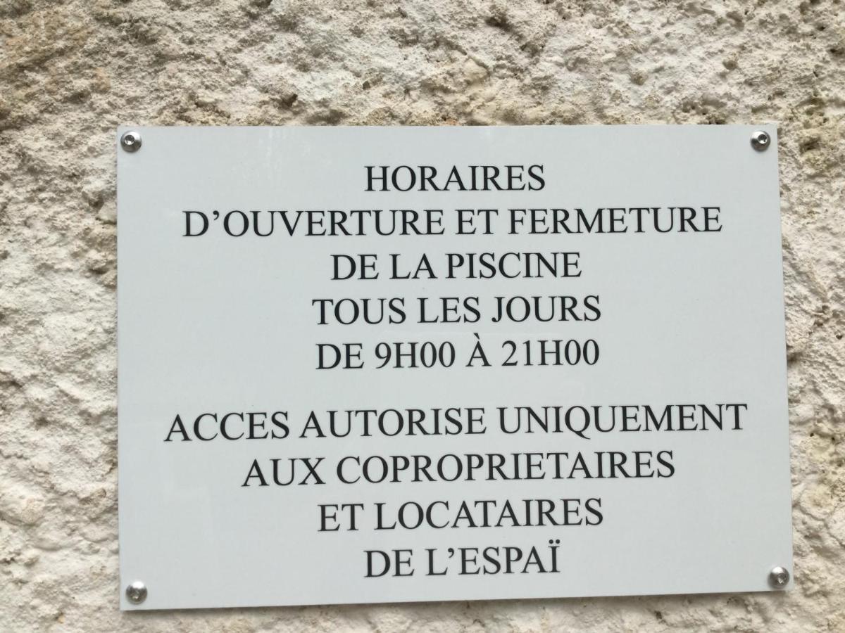 Mazet Tournesol Aux Portes Du Verdon Saint-Martin-de-Bromes Exterior photo